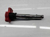 Bobina inductie Volkswagen Golf 6 (5K1) GTI [Fabr 2009-2013] OEM 2.0 TFSI CCZB 155KW / 210CP