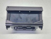  Scrumiera Bmw 3 (E46) [Fabr 1998-2005] 8225988