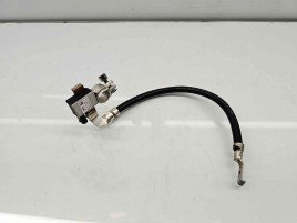  Borna baterie (-) Bmw1 (F20) [Fabr 2011-2017] 9306405 
