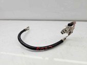  Borna baterie (-) Bmw1 (F20) [Fabr 2011-2017] 9306405 