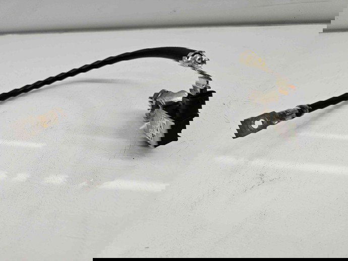  Borna baterie (-) Bmw1 (F20) [Fabr 2011-2017] 9306405 