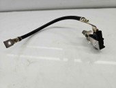  Borna baterie (-) Bmw1 (F20) [Fabr 2011-2017] 9306405 