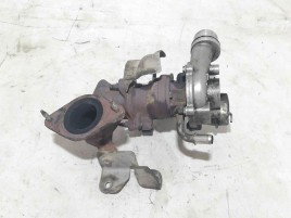 Turbina 16446RH82728353 Dacia Logan 2 1.5 K9K 2012-2022