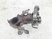 Turbina 16446RH82728353 Dacia Logan 2 1.5 K9K 2012-2022