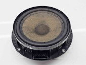 Boxa dreapta fata Volkswagen Golf 6 (5K1) GTI [Fabr 2009-2013] 1K8035454