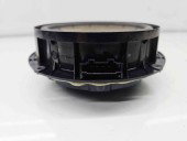  Boxa dreapta fata Volkswagen Golf 6 (5K1) GTI [Fabr 2009-2013] 1K8035454
