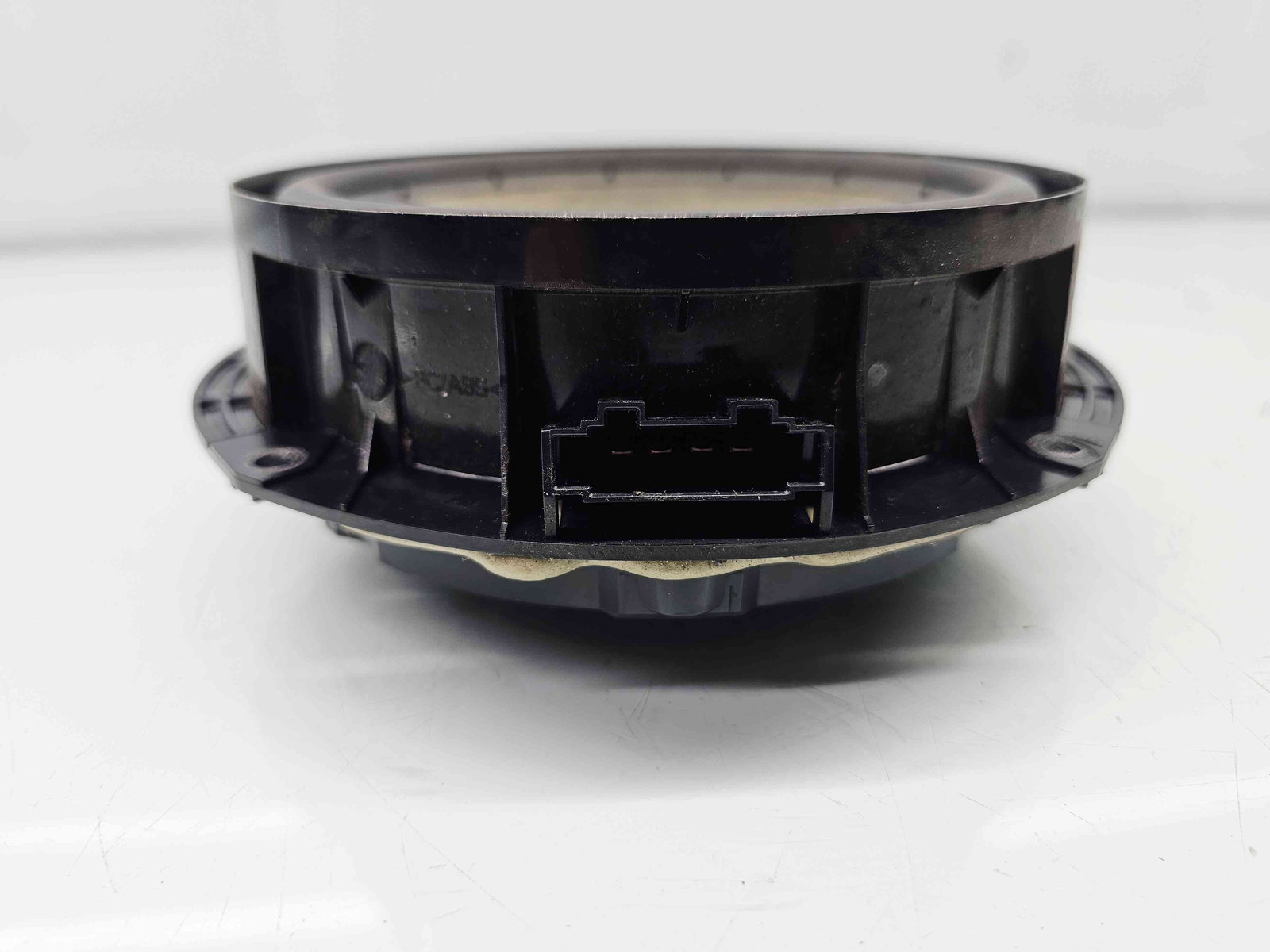 Boxa dreapta fata Volkswagen Golf 6 (5K1) GTI [Fabr 2009-2013] 1K8035454 - imagine 2