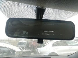Oglinda retrovizoare Toyota Yaris 1.4 Diesel OEM 2005-2011