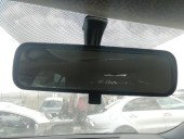 Oglinda retrovizoare Toyota Yaris 1.4 Diesel OEM 2005-2011