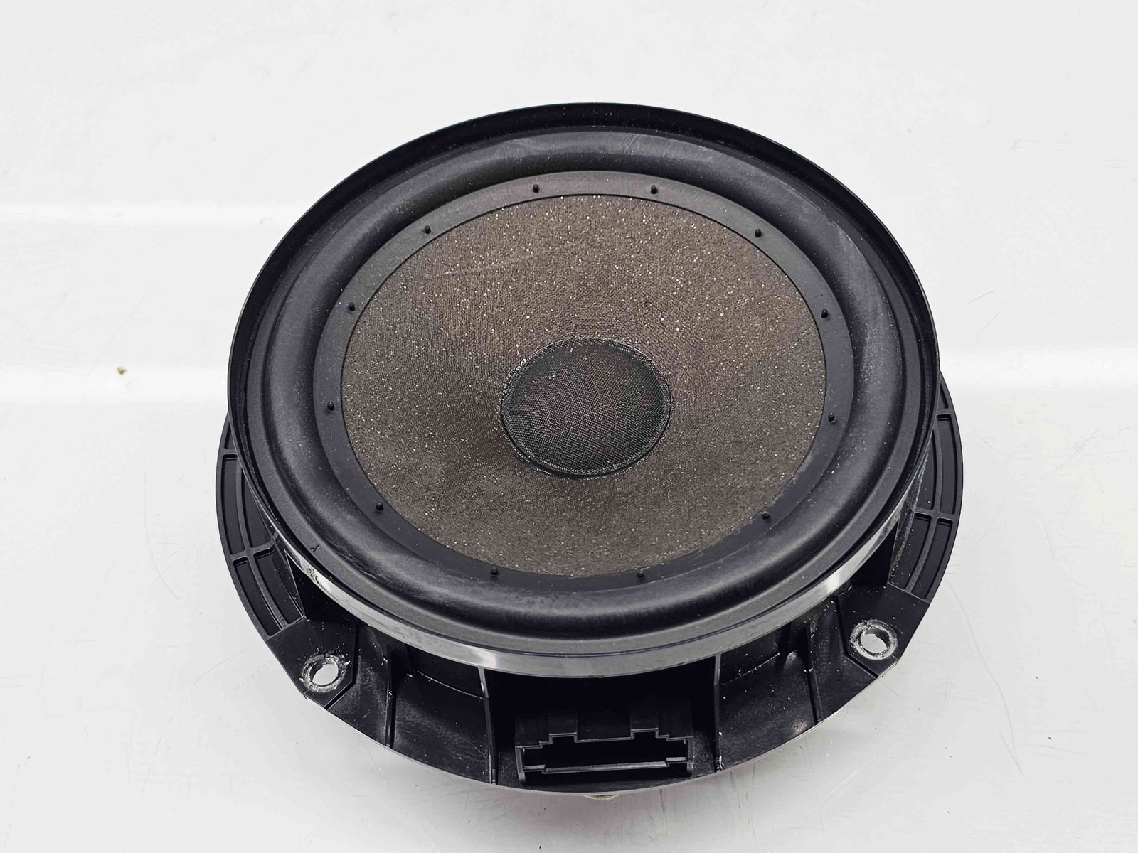 Boxa dreapta spate Volkswagen Golf 6 (5K1) GTI [Fabr 2009-2013] 1K8035454 - imagine 1