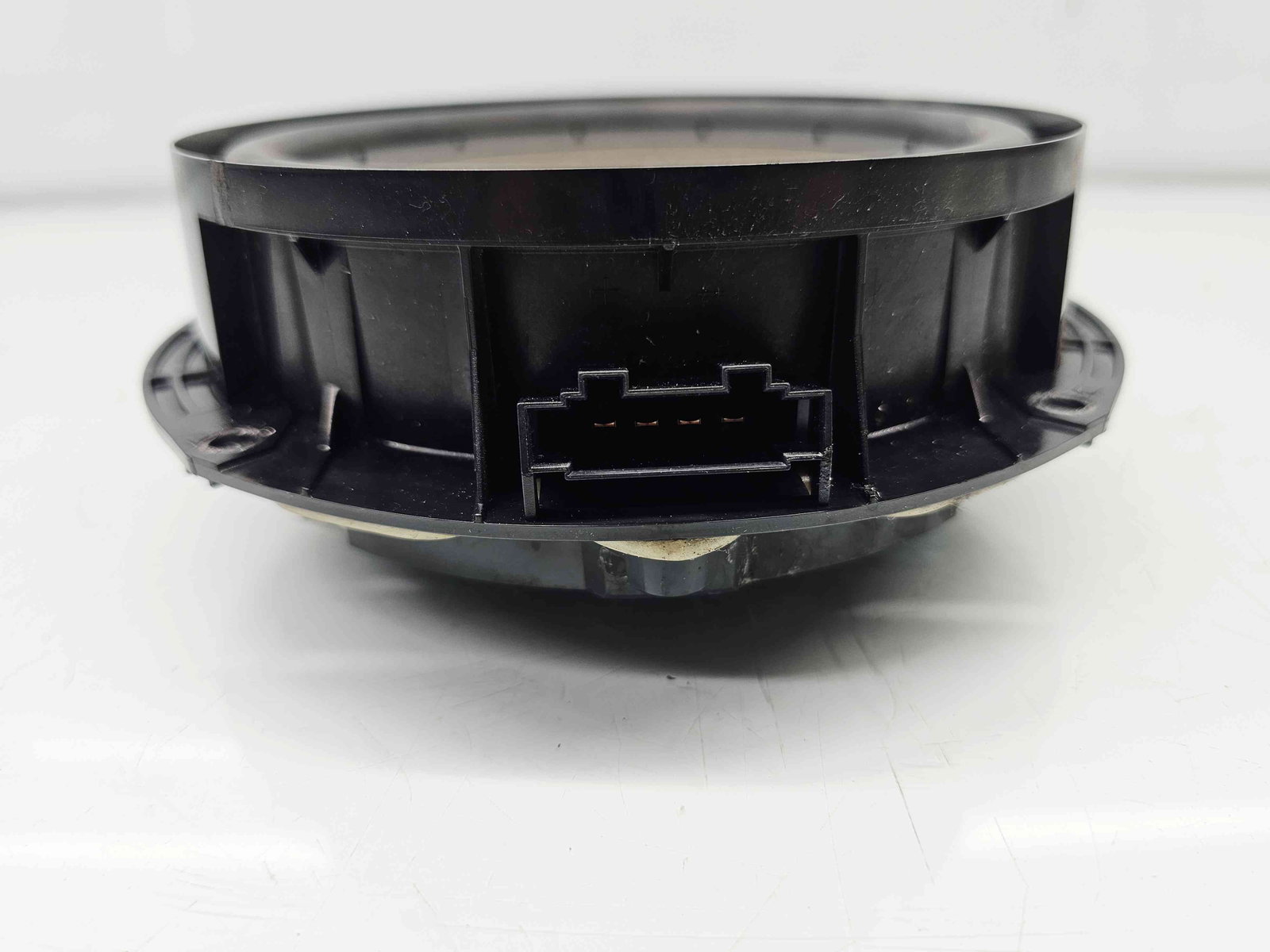 Boxa dreapta spate Volkswagen Golf 6 (5K1) GTI [Fabr 2009-2013] 1K8035454 - imagine 2