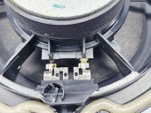  Boxa dreapta spate Volkswagen Golf 6 (5K1) GTI [Fabr 2009-2013] 1K8035454