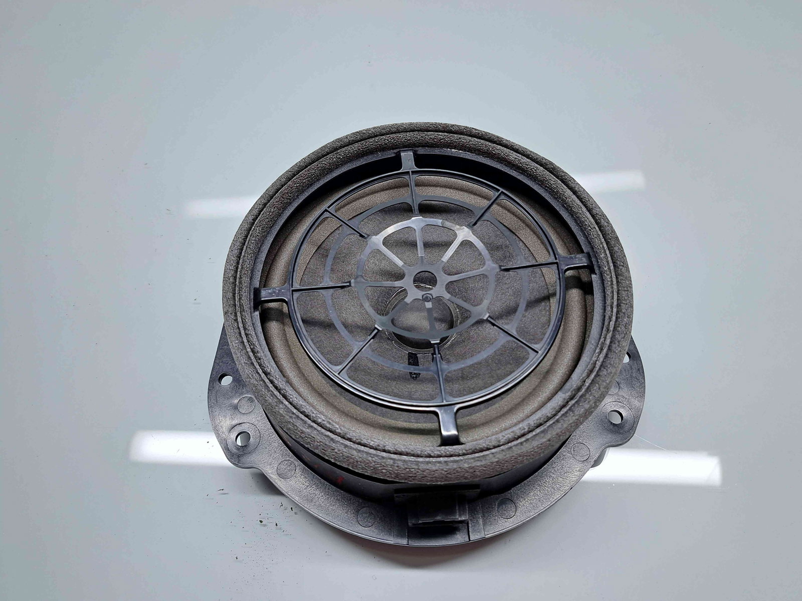 Boxa dreapta spate Audi A4 (8W2, B9) [Fabr 2015-2023] 8W5035411