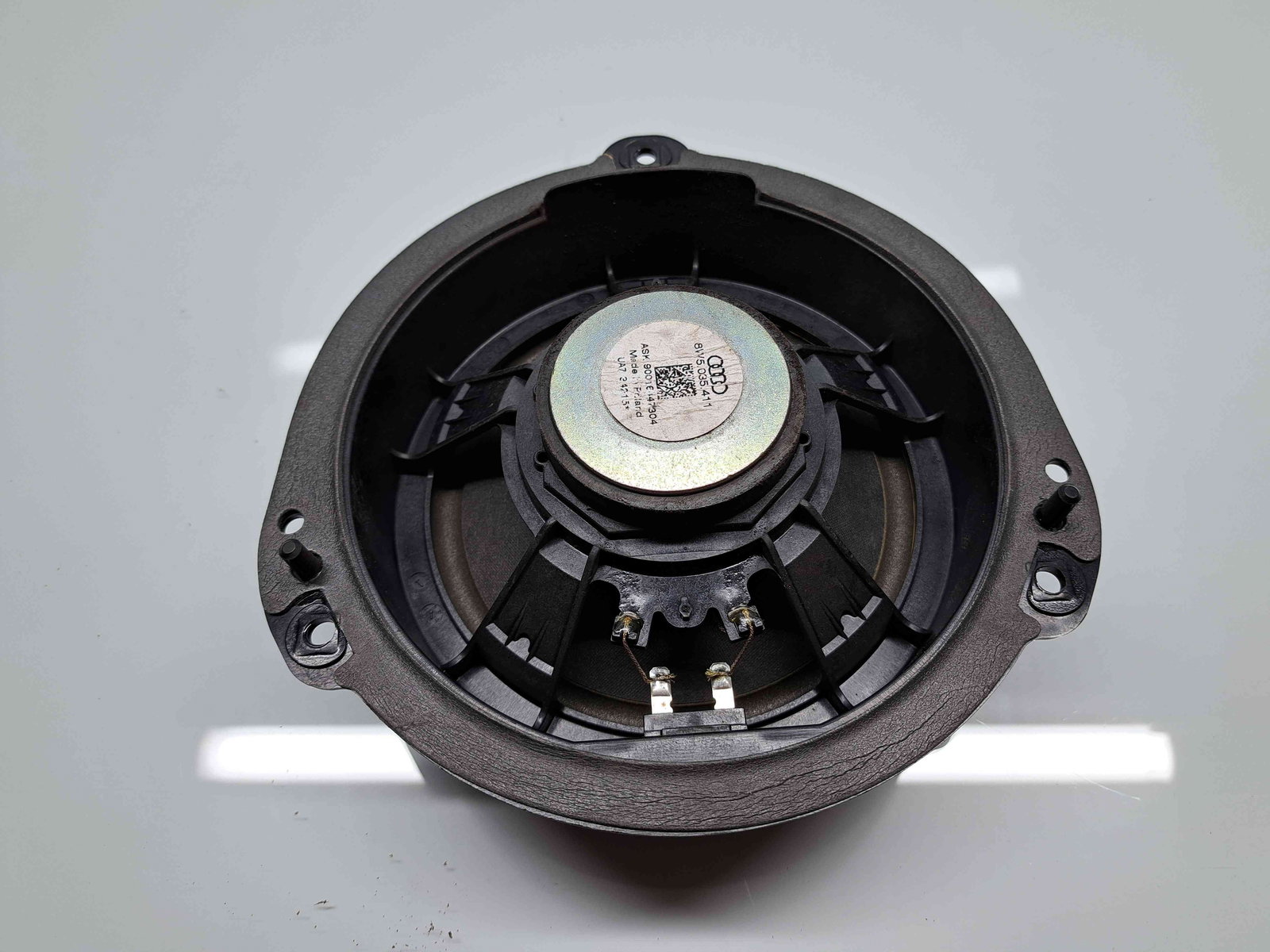 Boxa dreapta spate Audi A4 (8W2, B9) [Fabr 2015-2023] 8W5035411 - imagine 2