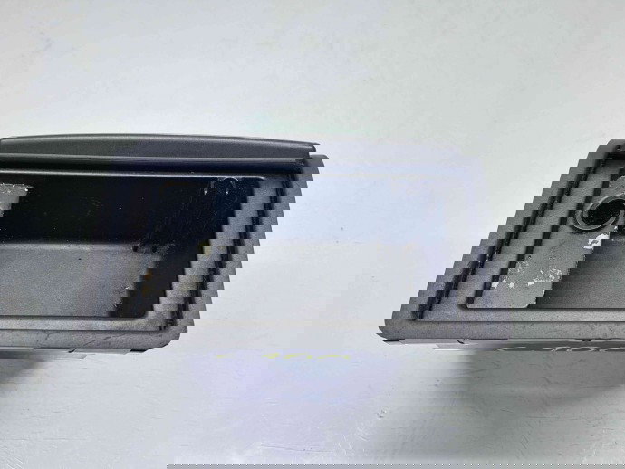  Scrumiera Bmw 3 (E46) [Fabr 1998-2005] 8225988