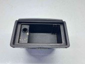  Scrumiera Bmw 3 (E46) [Fabr 1998-2005] 8225988