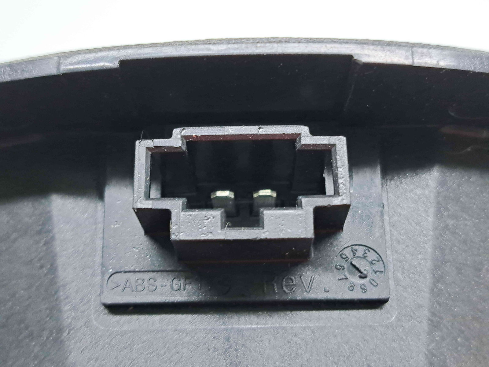 Boxa dreapta spate Audi A4 (8W2, B9) [Fabr 2015-2023] 8W5035411 - imagine 4