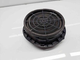  Boxa stanga fata Audi A4 (8W2, B9) [Fabr 2015-2023] OEM
