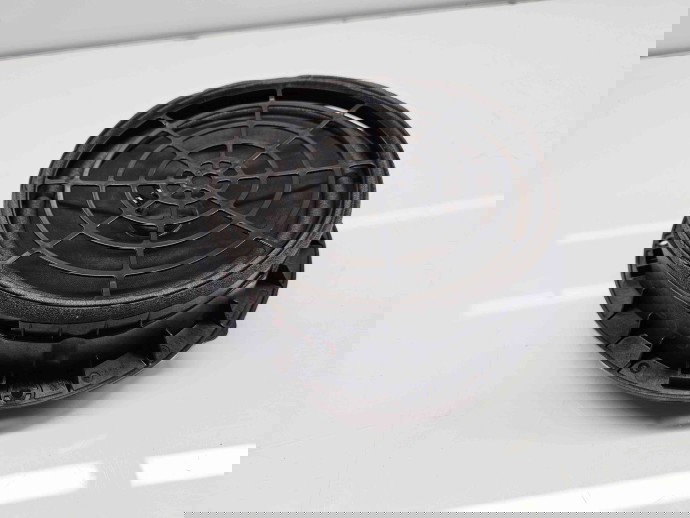  Boxa stanga fata Audi A4 (8W2, B9) [Fabr 2015-2023] OEM