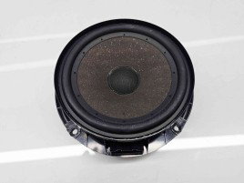  Boxa stanga fata Volkswagen Golf 6 (5K1) GTI [Fabr 2009-2013] 1K8035454