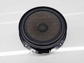  Boxa stanga fata Volkswagen Golf 6 (5K1) GTI [Fabr 2009-2013] 1K8035454