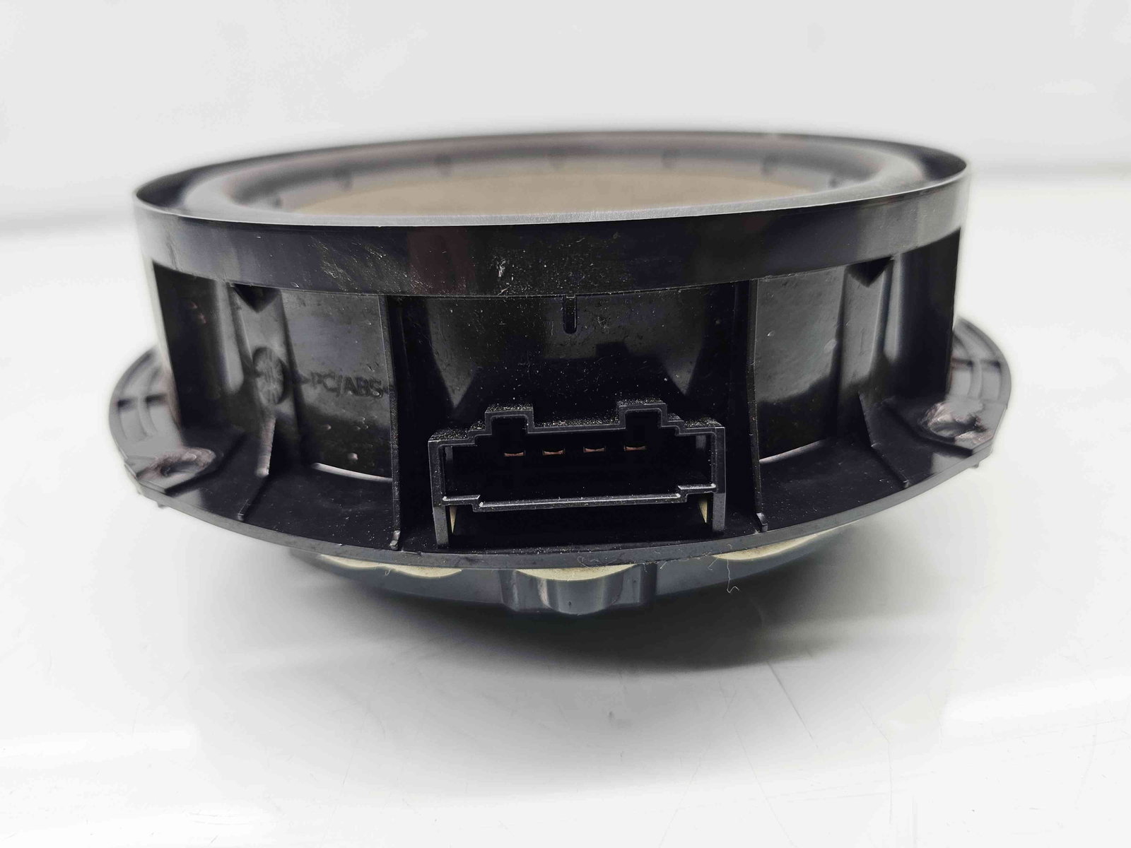 Boxa stanga fata Volkswagen Golf 6 (5K1) GTI [Fabr 2009-2013] 1K8035454 - imagine 2