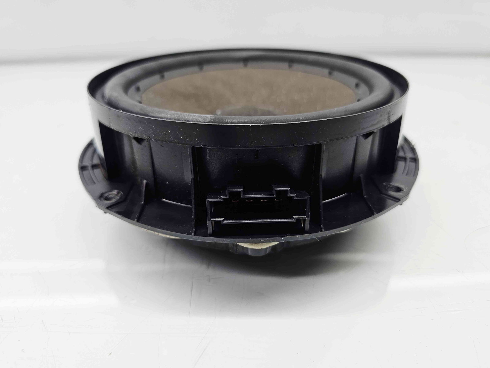 Boxa stanga spate Volkswagen Golf 6 (5K1) GTI [Fabr 2009-2013] 1K8035454 - imagine 2