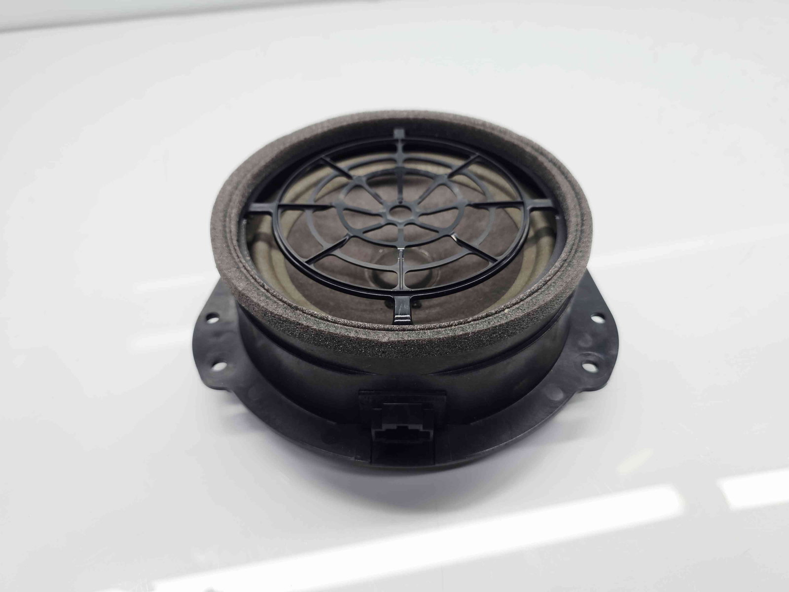 Boxa stanga spate Audi A4 (8W2, B9) [Fabr 2015-2023] OEM - imagine 1