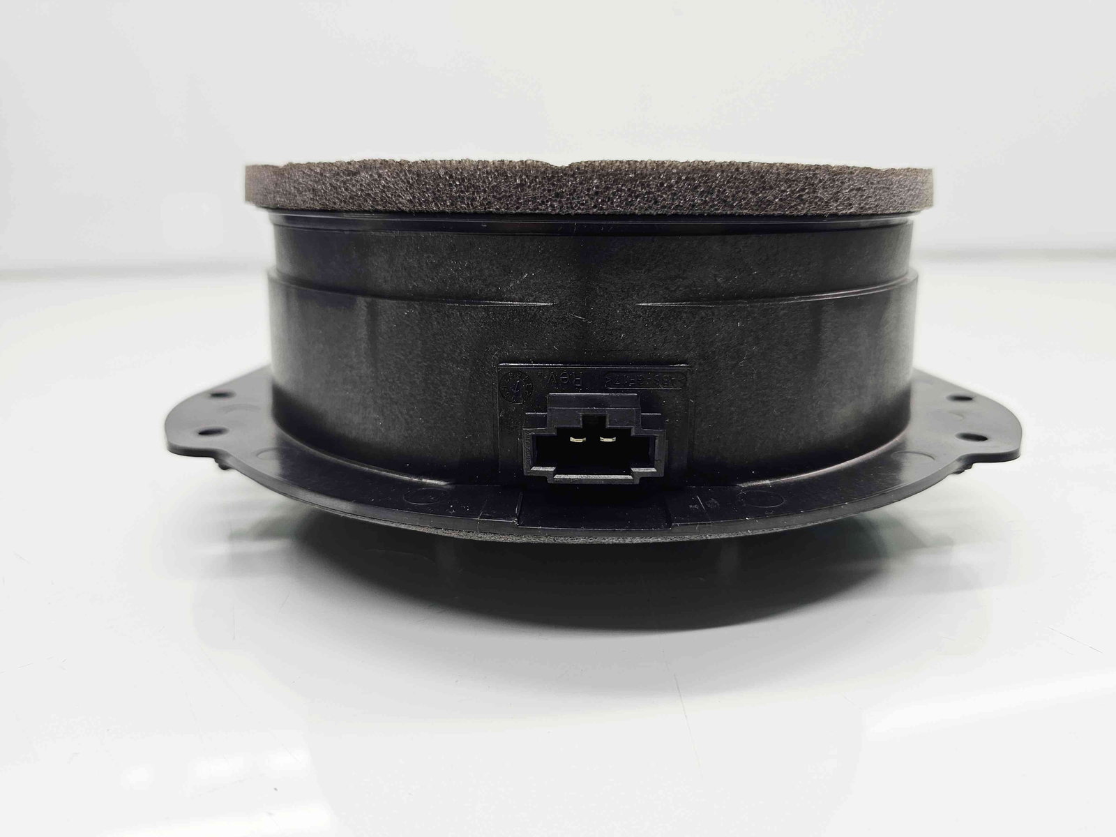 Boxa stanga spate Audi A4 (8W2, B9) [Fabr 2015-2023] OEM - imagine 2