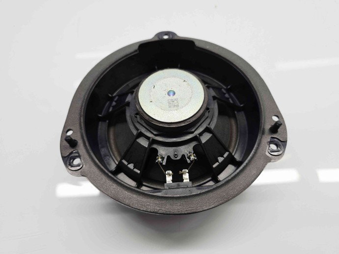  Boxa stanga spate Audi A4 (8W2, B9) [Fabr 2015-2023] OEM