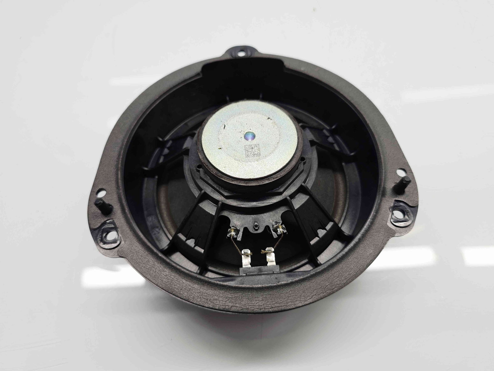 Boxa stanga spate Audi A4 (8W2, B9) [Fabr 2015-2023] OEM - imagine 3