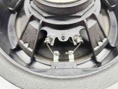  Boxa stanga spate Audi A4 (8W2, B9) [Fabr 2015-2023] OEM