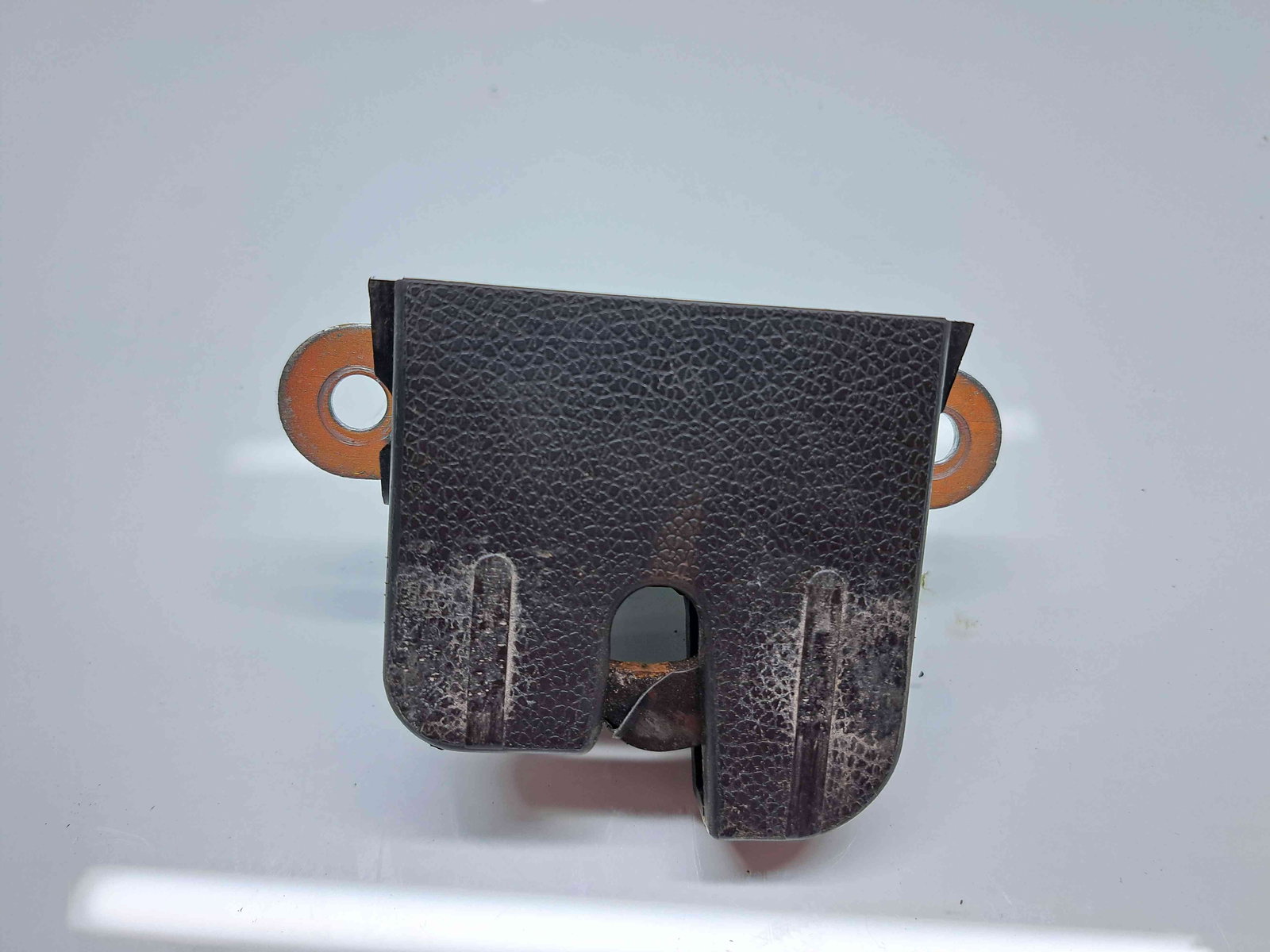 Broasca haion Volkswagen Golf 6 (5K1) GTI [Fabr 2009-2013] 5K0827505A - imagine 1