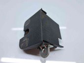 Broasca haion Volkswagen Golf 6 (5K1) GTI [Fabr 2009-2013] 5K0827505A