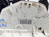 Broasca usa dreapta spate Volkswagen Golf 6 (5K1) GTI [Fabr 2009-2013] 5K4839016H