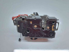 Broasca usa stanga spate Volkswagen Golf 5 (1K1) [Fabr 2004-2008] 7L0839015