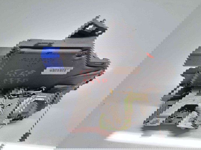 Broasca usa stanga spate Volkswagen Golf 5 (1K1) [Fabr 2004-2008] 7L0839015