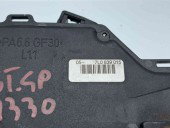 Broasca usa stanga spate Volkswagen Golf 5 (1K1) [Fabr 2004-2008] 7L0839015