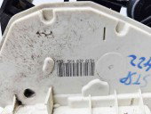 Broasca usa stanga spate Volkswagen Golf 6 (5K1) GTI [Fabr 2009-2013] 5K4839015H