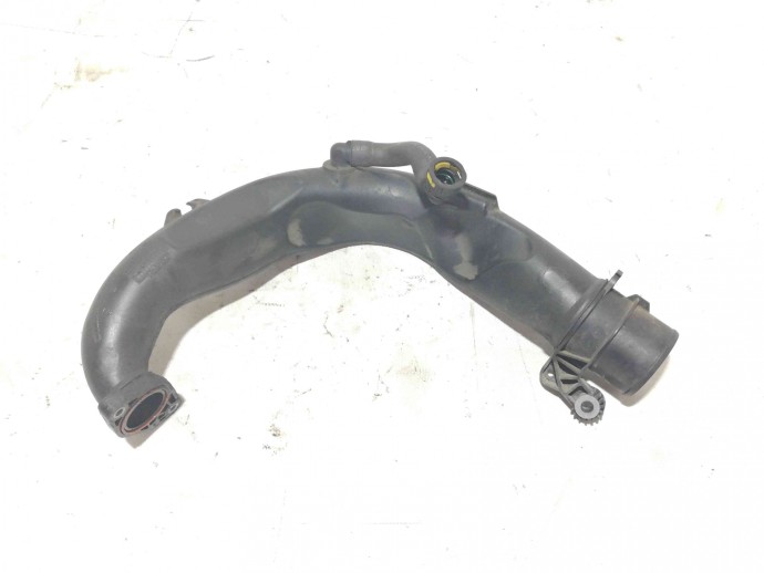 Tub intercooler 8200645723 Dacia Logan 2 1.5 K9K 2012-2022