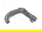 Tub intercooler 8200645723 Dacia Logan 2 1.5 K9K 2012-2022