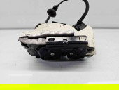 Broasca usa stanga spate Volkswagen Golf 6 (5K1) GTI [Fabr 2009-2013] 5K4839015H