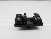  Butoane comanda geamuri sofer Volkswagen Golf 6 (5K1) GTI [Fabr 2009-2013] 5K959857