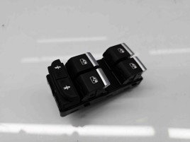  Butoane comanda geamuri sofer Audi A4 (8W2, B9) [Fabr 2015-2023] 4M0959851B