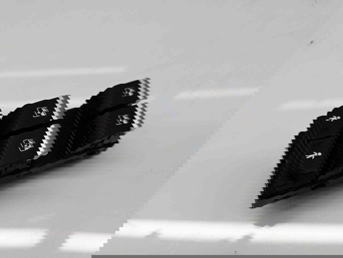  Butoane comanda geamuri sofer Audi A4 (8W2, B9) [Fabr 2015-2023] 4M0959851B