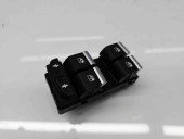  Butoane comanda geamuri sofer Audi A4 (8W2, B9) [Fabr 2015-2023] 4M0959851B
