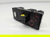  Butoane comanda geamuri sofer Audi A4 (8W2, B9) [Fabr 2015-2023] 4M0959851B