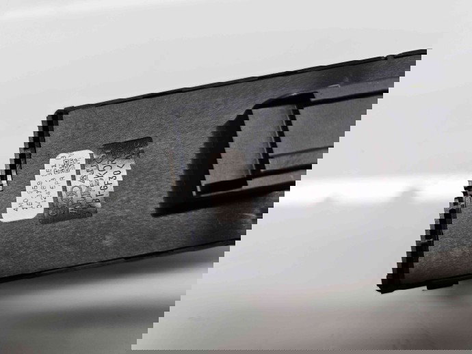  Butoane comanda geamuri sofer Audi A4 (8W2, B9) [Fabr 2015-2023] 4M0959851B