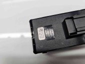  Butoane comanda geamuri sofer Audi A4 (8W2, B9) [Fabr 2015-2023] 4M0959851B