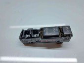  Butoane comenzi consola centrala Bmw 1 (F20) [Fabr 2011-2017] 9252920-03